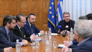 Σημανδηράκης-Ανδρουλάκης