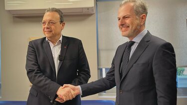 famellos papadopoulos ert