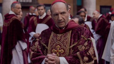 Βραβεία BAFTA