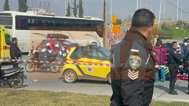 thessaloniki-ktel-purobolismoi