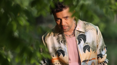 Θοδωρής Μαραντίνης