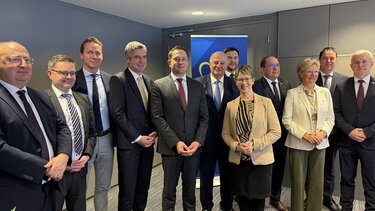 Κωστας Τσιάρας, Υπουργείο Αγροτικής Ανάπτυξης