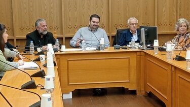 Σταύρος Τζεδάκης