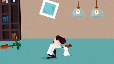 πολιτική προστασία