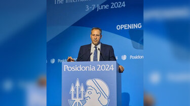 Θοδωρής Βώκος