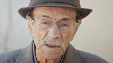 Δημήτρης Βοργιάς