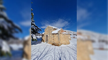 xionia limnakaro kentriki.