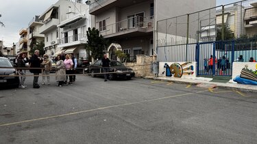 Δημαρχος αυτοψία