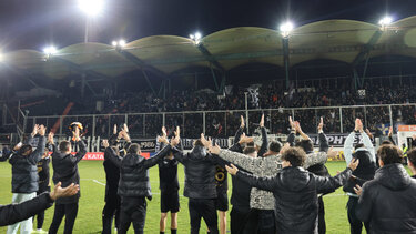 ΟΦΗ εισιτήρια Αστέρας