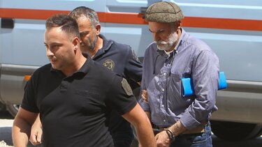 Επαμεινώνδας