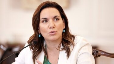 Όλγα Κεφαλογιάννη