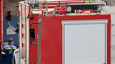 ΦΩΤΙΑ ΜΥΛΟΠΟΤΑΜΟΣ