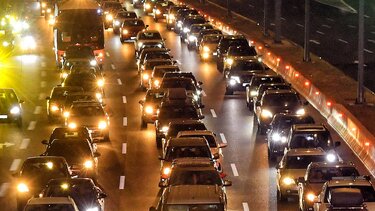 Μποτιλιάρισμα