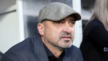 Ράσταβατς Εθνική