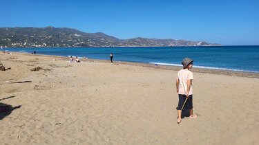 paralies-kriti-martios