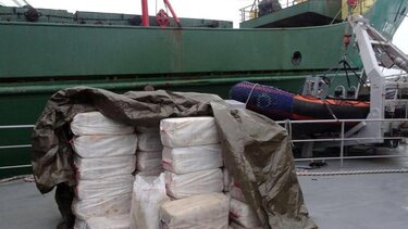 γαλλια κοκαινη