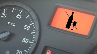 Ελληνική Αστυνομία: Βίντεο για την οδική ασφάλεια ενόψει της 25ης Μαρτίου