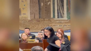 ΑΠΘ Τέμπη - Κέλλυ