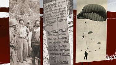 Ορθόδοξη Ακαδημία Κρήτης, Ημερίδα