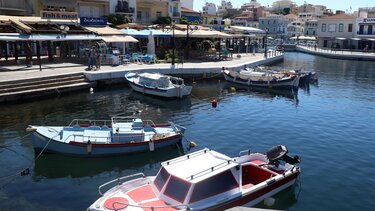 Άγιος Νικόλαος