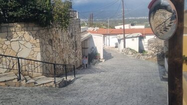 Δήμος Φαιστού