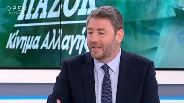 Ανδρουλάκης