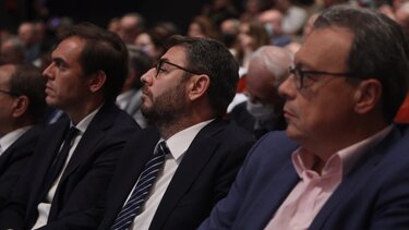 androulakis famellos