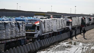 anthropistiki_voitheia