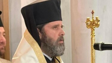 arxiepiskopos_alvanias_ioannis