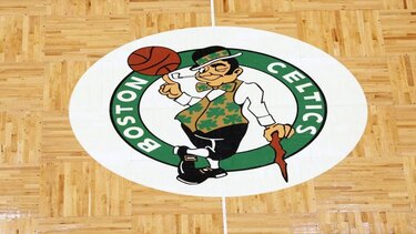 boston celtics