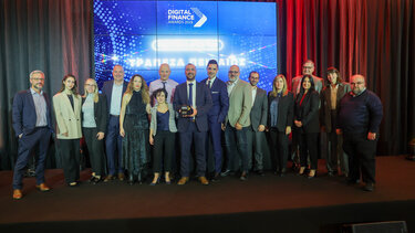 Πειραιώς Digital