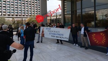 diamartyria pinakothiki4