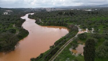Δήμος Μινώα Πεδιάδας