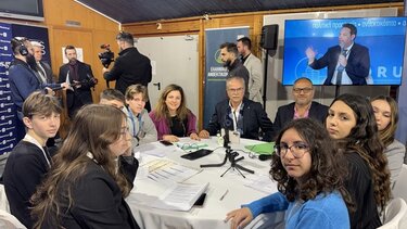 δήμος πλατανιά