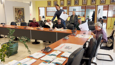 Στειρώσεις