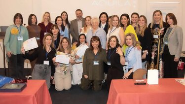 ΕΔΑΚ Συνέδριο