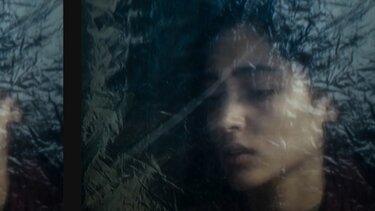 έκθεση φωτογραφίας