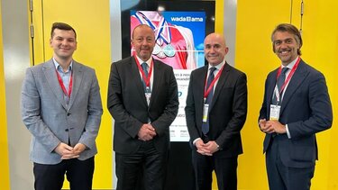 ΕΟΚΑΝ Λωζάνη