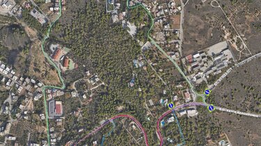 εργασίες Χανιά