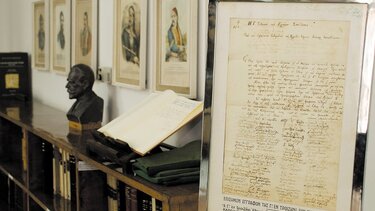 Μουσείο Τύπου ΕΣΗΕΠΗΝ