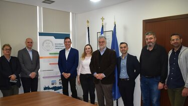 Εθνική τράπεζα, ΕΛΜΕΠΑ