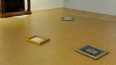 ethniki pinakothiki pinakes4