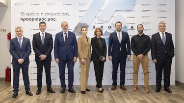 eurobank τουρισμος