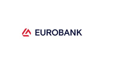 eurobank
