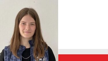 Αλεξάνδρα εξαφάνιση