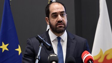 Γιάννης Κεφαλογιάννης