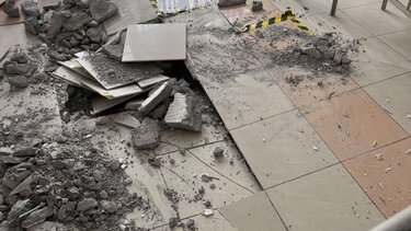 Gymnasio Neas Alikarnassou