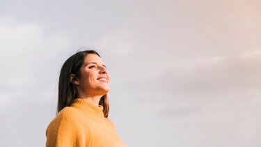 gynaika aisiodoxia xara zodia