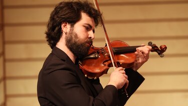 Γιώργος Χλαβιώρας