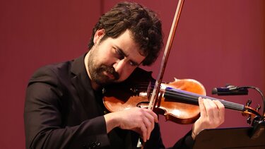 Γιώργος Χλαβιώρας